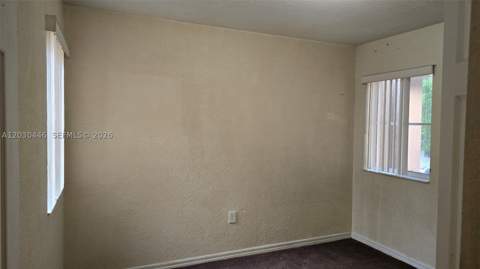 671 SW 10th St, Florida City FL - photo 12 of 19