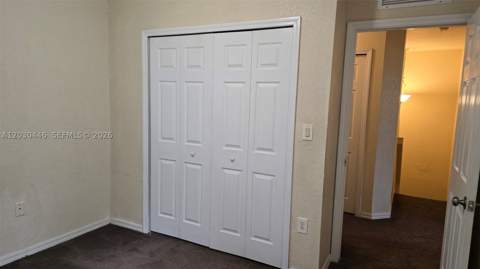671 SW 10th St, Florida City FL - photo 13 of 19