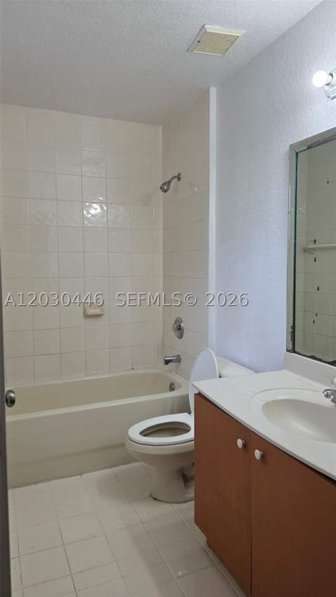 671 SW 10th St, Florida City FL - photo 14 of 19
