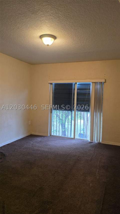 671 SW 10th St, Florida City FL - photo 16 of 19
