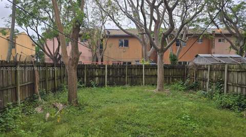 671 SW 10th St, Florida City FL - photo 17 of 19