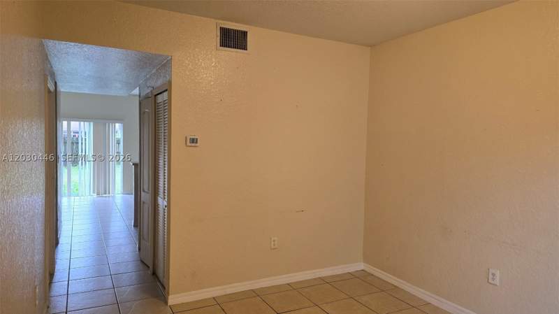 3 bedroom Townhouse at 671 SW 10th St, Abel Homes At Keys Winds, Florida City — photo 4