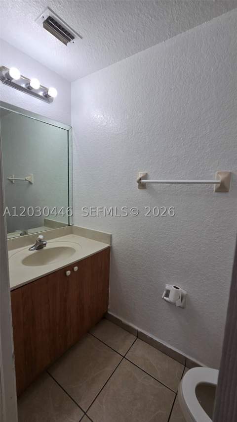 671 SW 10th St, Florida City FL - photo 8 of 19