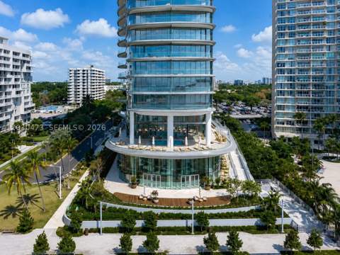 175 SE 25th rd 1503, Miami FL - photo 14 of 17