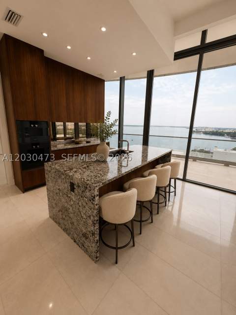 175 SE 25th rd 1503, Miami FL - photo 6 of 17