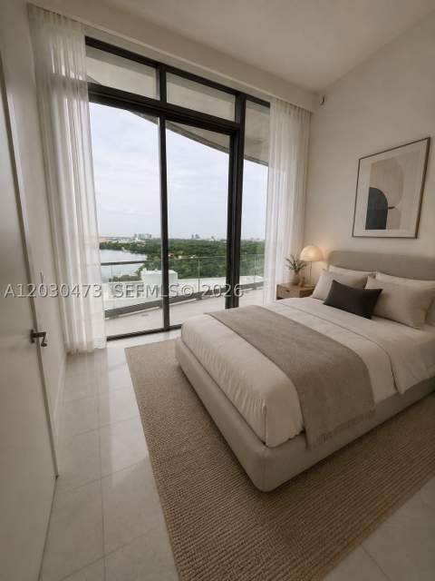 175 SE 25th rd 1503, Miami FL - photo 7 of 17