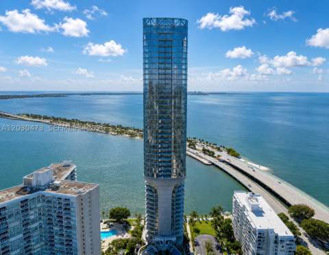175 SE 25th rd 1503, Miami FL - photo 9 of 17