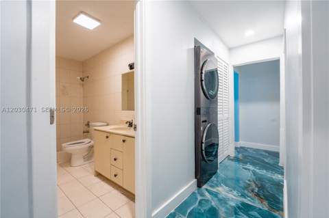 11851 SW 181st St, Miami FL - photo 10 of 26