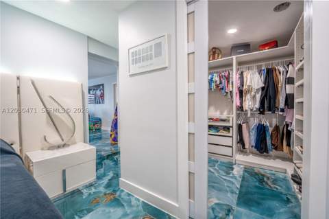 11851 SW 181st St, Miami FL - photo 16 of 26