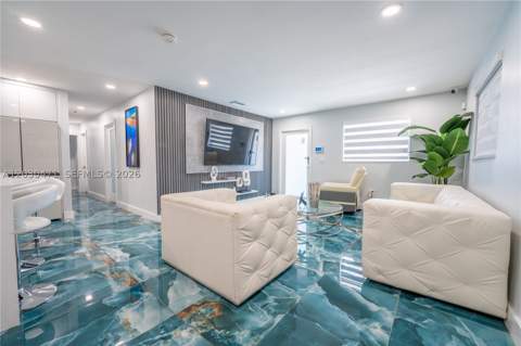 11851 SW 181st St, Miami FL - photo 19 of 26