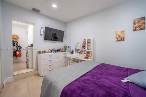 11851 SW 181st St, Miami FL - photo 21 of 26