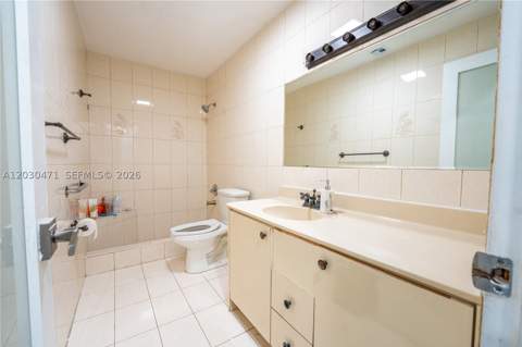 11851 SW 181st St, Miami FL - photo 24 of 26