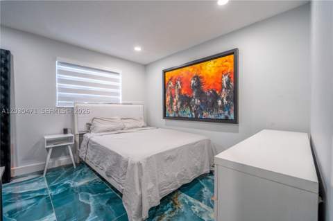 11851 SW 181st St, Miami FL - photo 9 of 26