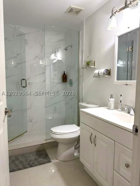 6540 NW 114th Ave 1408, Doral FL - photo 11 of 13