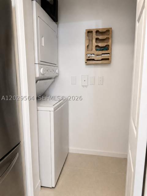 6540 NW 114th Ave 1408, Doral FL - photo 6 of 13