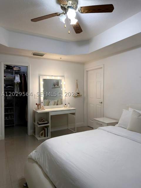 6540 NW 114th Ave 1408, Doral FL - photo 8 of 13