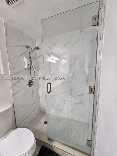 6540 NW 114th Ave 1408, Doral FL - photo 9 of 13