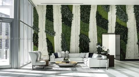 851 NE 1st Ave 1006, Miami FL - photo 12 of 24