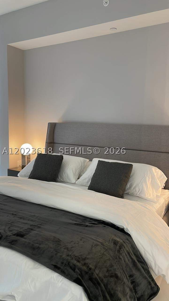 2 bedroom Condominium at 851 NE 1st Ave 1006, Paramount Miami Worldcent, Miami — photo 5
