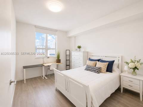 234 NE 3rd St 905, Miami FL - photo 10 of 16