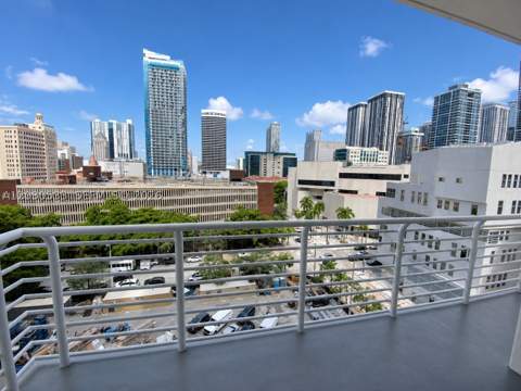 234 NE 3rd St 905, Miami FL - photo 14 of 16