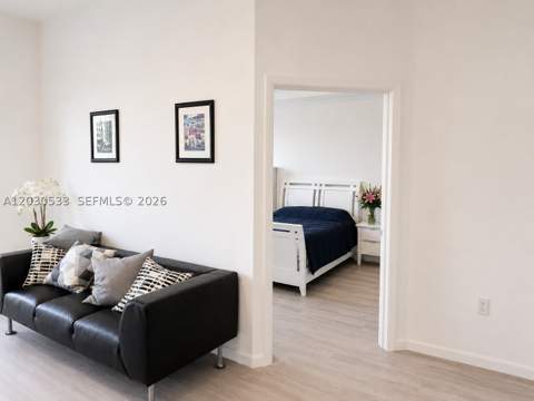 234 NE 3rd St 905, Miami FL - photo 7 of 16