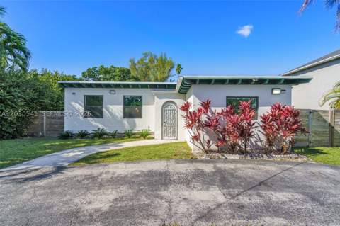 11534 NE 13th Ave, Miami FL - photo 11 of 44