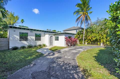 11534 NE 13th Ave, Miami FL - photo 13 of 44