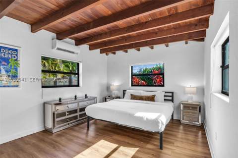 11534 NE 13th Ave, Miami FL - photo 15 of 44