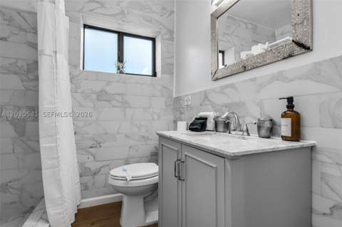 11534 NE 13th Ave, Miami FL - photo 20 of 44