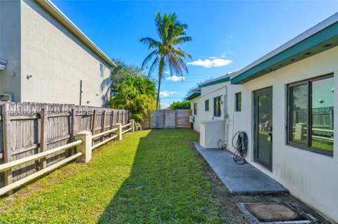 11534 NE 13th Ave, Miami FL - photo 22 of 44