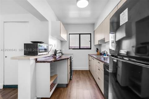 11534 NE 13th Ave, Miami FL - photo 6 of 44