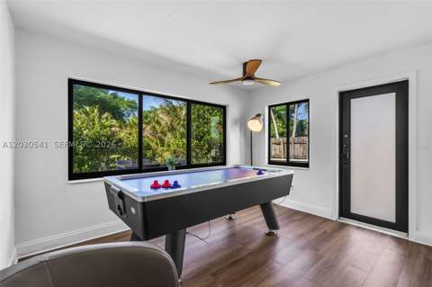 11534 NE 13th Ave, Miami FL - photo 8 of 44