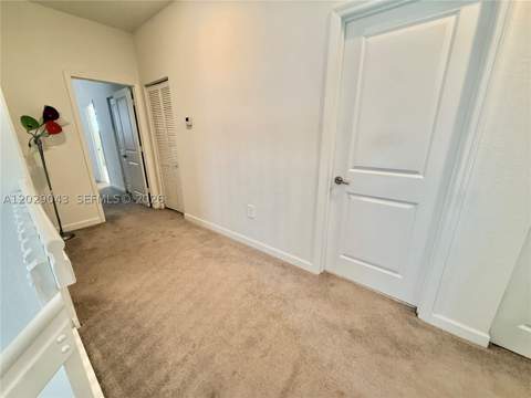 2462 NW 131st Cir, Miami FL - photo 11 of 41