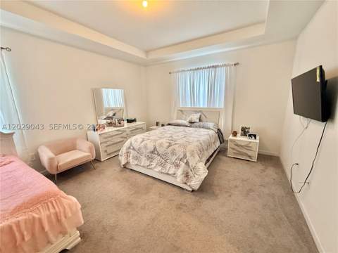 2462 NW 131st Cir, Miami FL - photo 12 of 41