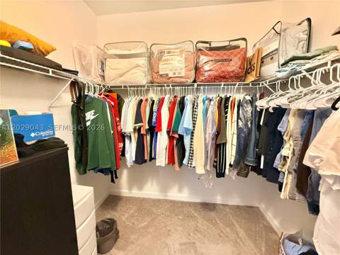 2462 NW 131st Cir, Miami FL - photo 14 of 41