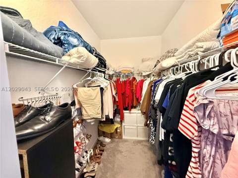 2462 NW 131st Cir, Miami FL - photo 15 of 41