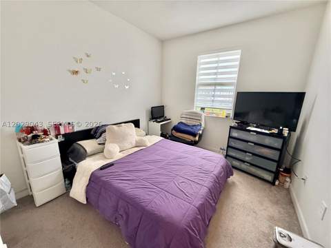 2462 NW 131st Cir, Miami FL - photo 16 of 41