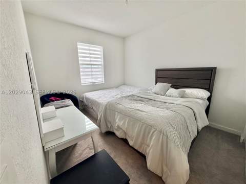 2462 NW 131st Cir, Miami FL - photo 17 of 41