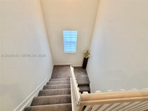 2462 NW 131st Cir, Miami FL - photo 20 of 41