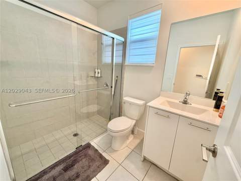 2462 NW 131st Cir, Miami FL - photo 22 of 41
