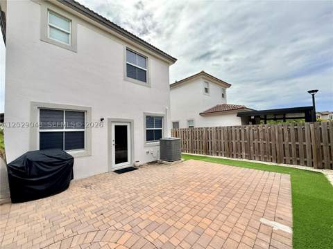 2462 NW 131st Cir, Miami FL - photo 24 of 41