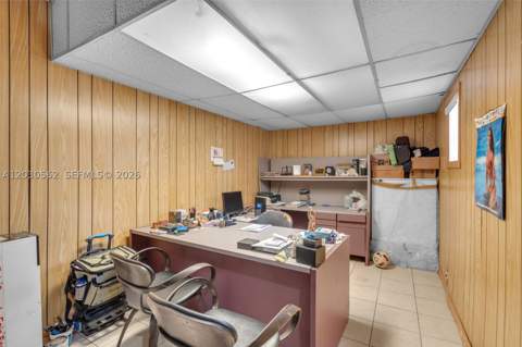 1320 SW 84th Ave, Miami FL - photo 16 of 44