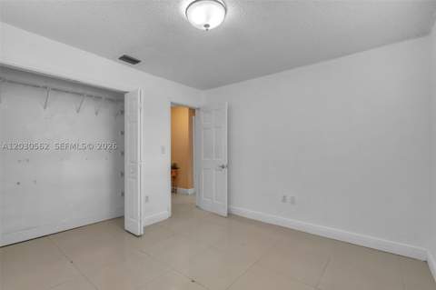 1320 SW 84th Ave, Miami FL - photo 18 of 44