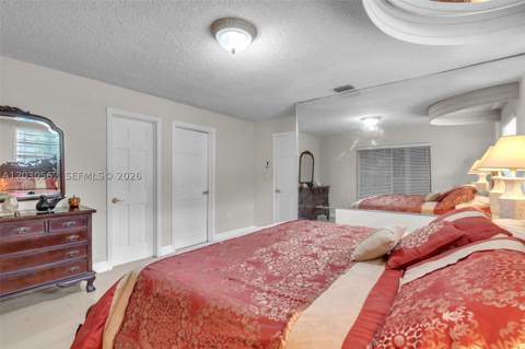1320 SW 84th Ave, Miami FL - photo 24 of 44