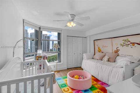 3500 Mystic Pointe Dr 1205, Aventura FL - photo 10 of 25