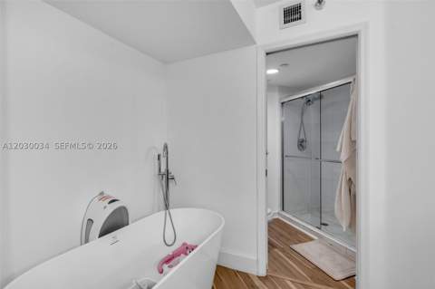 3500 Mystic Pointe Dr 1205, Aventura FL - photo 15 of 25