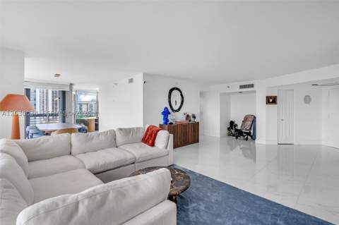 3500 Mystic Pointe Dr 1205, Aventura FL - photo 6 of 25