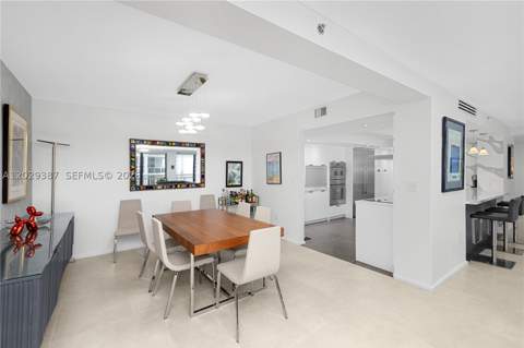 10205 Collins Ave 604, Bal Harbour FL - photo 11 of 47