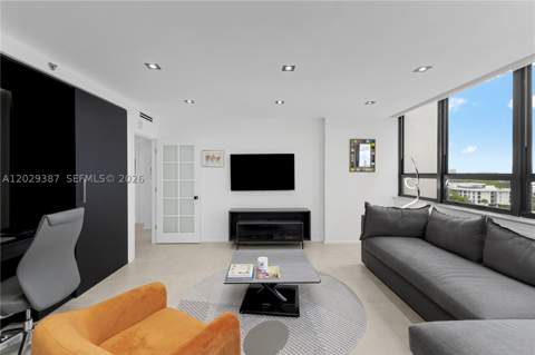 10205 Collins Ave 604, Bal Harbour FL - photo 13 of 47